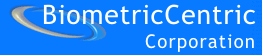 Biometric Centric