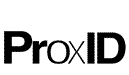 ProxID