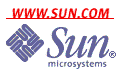 Sun Microsystems