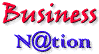 BusinessNation.com - Small Business Center