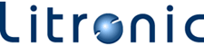 Litronic